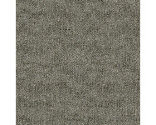 Обои Marburg Natural Opulence 33215 Винил на флизелине (0,7x10,05) Серый/Золото, Рогожка