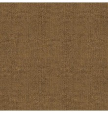 Обои Marburg Natural Opulence 33216 Винил на флизелине (0,7x10,05) Коричневый, Рогожка