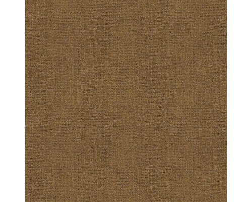 Обои Marburg Natural Opulence 33216 Винил на флизелине (0,7x10,05) Коричневый, Рогожка