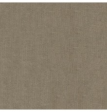 Обои Marburg Natural Opulence 33217 Винил на флизелине (0,7x10,05) Коричневый/Золото, Рогожка