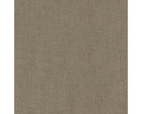 Обои Marburg Natural Opulence 33217 Винил на флизелине (0,7x10,05) Коричневый/Золото, Рогожка