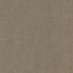 Обои Marburg Natural Opulence 33217 Винил на флизелине (0,7x10,05) Коричневый/Золото, Рогожка