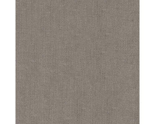 Обои Marburg Natural Opulence 33218 Винил на флизелине (0,7x10,05) Серый/Коричневый, Рогожка