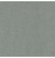 Обои Marburg Natural Opulence 33219 Винил на флизелине (0,7x10,05) Серый/Бирюзовый, Рогожка