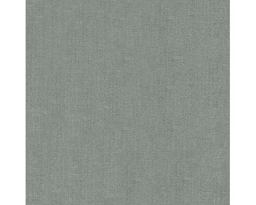 Обои Marburg Natural Opulence 33219 Винил на флизелине (0,7x10,05) Серый/Бирюзовый, Рогожка