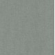 Обои Marburg Natural Opulence 33219 Винил на флизелине (0,7x10,05) Серый/Бирюзовый, Рогожка