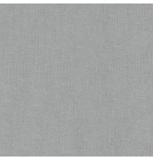 Обои Marburg Natural Opulence 33220 Винил на флизелине (0,7x10,05) Серый, Рогожка