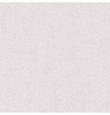 Обои Marburg Natural Opulence 33221 Винил на флизелине (0,7x10,05) Белый, Рогожка