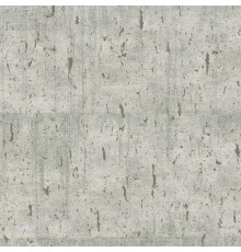 Обои Marburg Natural Opulence 33238 Винил на флизелине (0,7x10,05) Серый/Бежевый, Абстракция