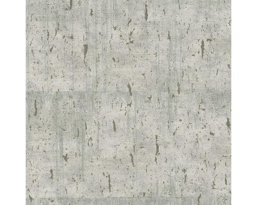 Обои Marburg Natural Opulence 33238 Винил на флизелине (0,7x10,05) Серый/Бежевый, Абстракция