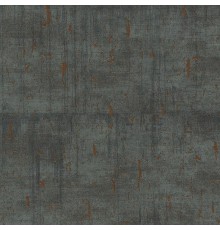 Обои Marburg Natural Opulence 33239 Винил на флизелине (0,7x10,05) Серый/Черный, Абстракция