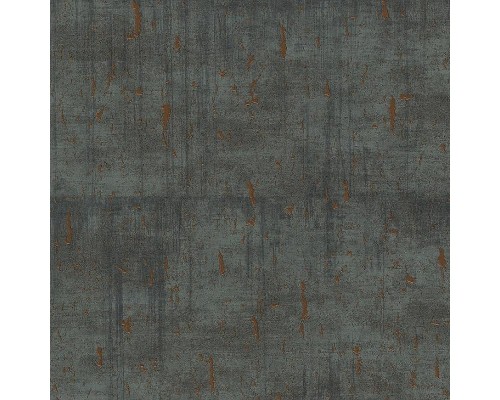 Обои Marburg Natural Opulence 33239 Винил на флизелине (0,7x10,05) Серый/Черный, Абстракция