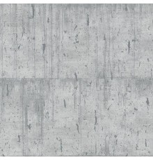 Обои Marburg Natural Opulence 33240 Винил на флизелине (0,7x10,05) Серый, Абстракция