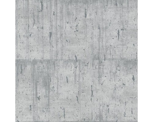 Обои Marburg Natural Opulence 33240 Винил на флизелине (0,7x10,05) Серый, Абстракция
