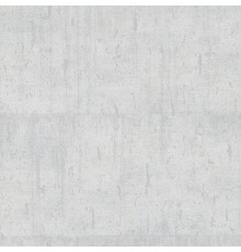 Обои Marburg Natural Opulence 33241 Винил на флизелине (0,7x10,05) Белый/Серый, Абстракция