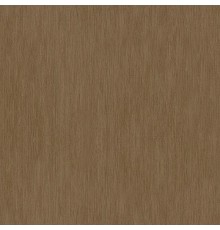 Обои Marburg Natural Opulence 33242 Винил на флизелине (0,7x10,05) Коричневый/Серый, Однотонные/Линии