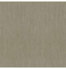 Обои Marburg Natural Opulence 33243 Винил на флизелине (0,7x10,05) Коричневый/Бежевый, Однотонные/Линии