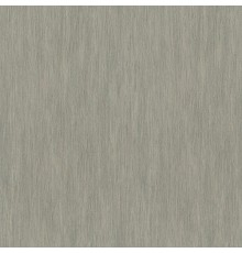 Обои Marburg Natural Opulence 33244 Винил на флизелине (0,7x10,05) Серый/Бежевый, Однотонные/Линии