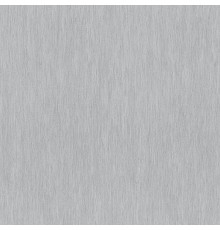 Обои Marburg Natural Opulence 33245 Винил на флизелине (0,7x10,05) Серый, Однотонные/Линии