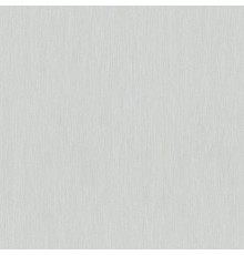 Обои Marburg Natural Opulence 33246 Винил на флизелине (0,7x10,05) Белый, Однотонные/Линии