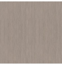 Обои Marburg Natural Opulence 33247 Винил на флизелине (0,7x10,05) Бежевый, Однотонные/Линии