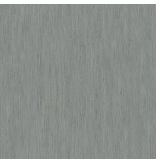 Обои Marburg Natural Opulence 33248 Винил на флизелине (0,7x10,05) Серый, Однотонные/Линии