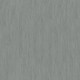 Обои Marburg Natural Opulence 33248 Винил на флизелине (0,7x10,05) Серый, Однотонные/Линии