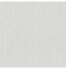 Обои Marburg Natural Opulence 33249 Винил на флизелине (0,7x10,05) Белый, Однотонные/Линии