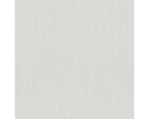 Обои Marburg Natural Opulence 33249 Винил на флизелине (0,7x10,05) Белый, Однотонные/Линии