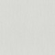 Обои Marburg Natural Opulence 33249 Винил на флизелине (0,7x10,05) Белый, Однотонные/Линии