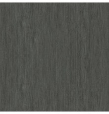 Обои Marburg Natural Opulence 33250 Винил на флизелине (0,7x10,05) Черный/Серебряный, Однотонные/Линии