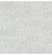 Обои Marburg Natural Opulence 33253 Винил на флизелине (0,7x10,05) Белый/Серый, Штукатурка