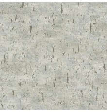 Обои Marburg Natural Opulence 33254 Винил на флизелине (0,7x10,05) Бежевый/Серый, Штукатурка