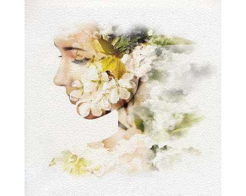 Фреска детская Ortograf Для самых маленьких 32918 Фактура флок FLK Флизелин (2,7x2,7) Зеленый/Разноцветный, Животные