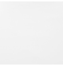 Обои Marburg Patent Decor гладкий флизелин 9790 Флизелин (1,06x25) Белый, Однотонные