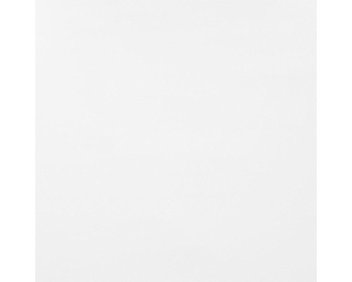 Обои Marburg Patent Decor гладкий флизелин 9790 Флизелин (1,06x25) Белый, Однотонные