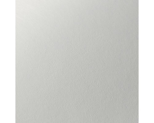 Обои Marburg Patent Decor гладкий флизелин 9790 Флизелин (1,06x25) Белый, Однотонные