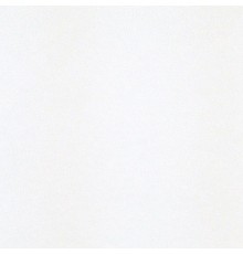 Обои Marburg Patent Decor гладкий флизелин 9797 Флизелин (1,06x25) Белый, Однотонные
