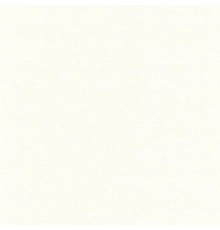 Обои Marburg Patent Decor гладкий флизелин 9769 Флизелин (1,06x25) Белый, Однотонные