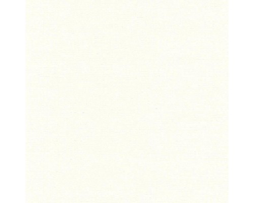 Обои Marburg Patent Decor гладкий флизелин 9769 Флизелин (1,06x25) Белый, Однотонные