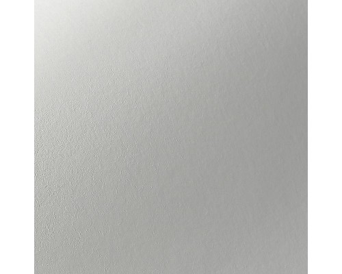 Обои Marburg Patent Decor гладкий флизелин 9769 Флизелин (1,06x25) Белый, Однотонные