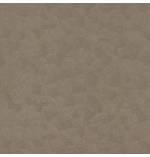 Обои Fipar Colori Del Sole R 23117 Винил на флизелине (1,06x10,05) Коричневый, Абстракция