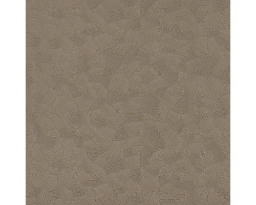 Обои Fipar Colori Del Sole R 23117 Винил на флизелине (1,06x10,05) Коричневый, Абстракция