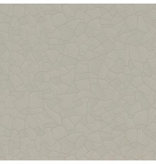 Обои Fipar Colori Del Sole R 23118 Винил на флизелине (1,06x10,05) Бежевый, Абстракция