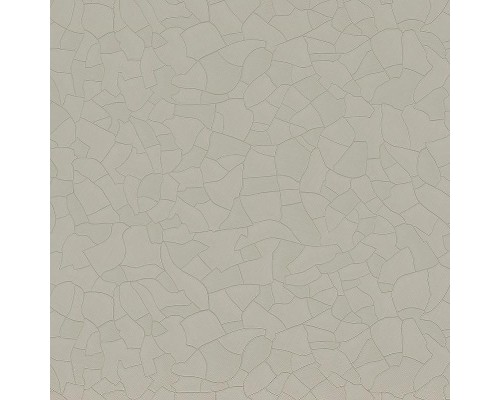 Обои Fipar Colori Del Sole R 23118 Винил на флизелине (1,06x10,05) Бежевый, Абстракция