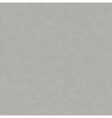 Обои Fipar Colori Del Sole R 23119 Винил на флизелине (1,06x10,05) Серый, Абстракция