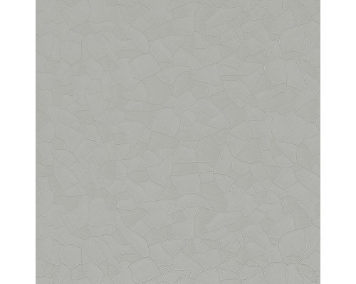 Обои Fipar Colori Del Sole R 23119 Винил на флизелине (1,06x10,05) Серый, Абстракция