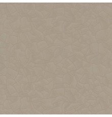 Обои Fipar Colori Del Sole R 23120 Винил на флизелине (1,06x10,05) Бежевый, Абстракция