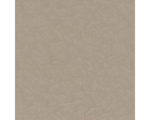 Обои Fipar Colori Del Sole R 23120 Винил на флизелине (1,06x10,05) Бежевый, Абстракция