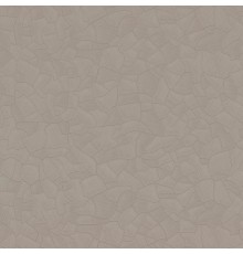 Обои Fipar Colori Del Sole R 23121 Винил на флизелине (1,06x10,05) Бежевый, Абстракция